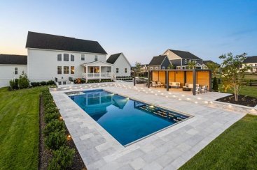40633HarlequinCt0064-1