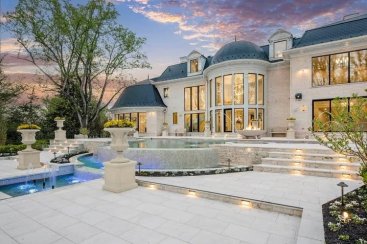 IMG_3429-swimming-pool