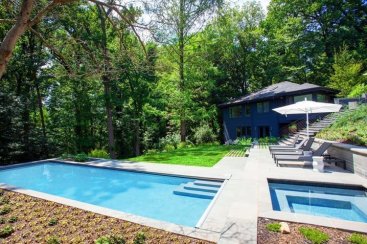 Swimming_Pool_Construction_Arlington_VA_2-6.jpeg