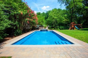 Swimming_Pool_Construction_Falls_Church_VA_2-9.jpeg