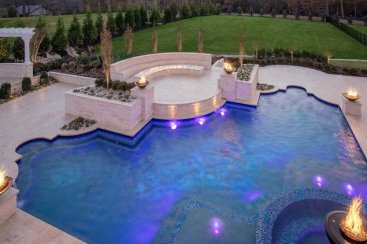 swimingpool-gallery-4.jpeg