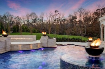 swimingpool-gallery-5.jpeg