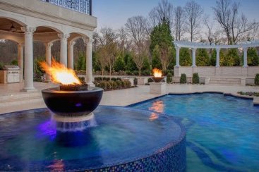 swimingpool-gallery-6.jpeg