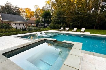 swimming_poolIMG_2548