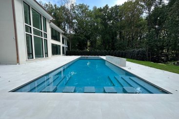 swimming_poolIMG_9726-1