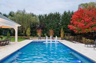 swimming_poolfCbpTGwQ
